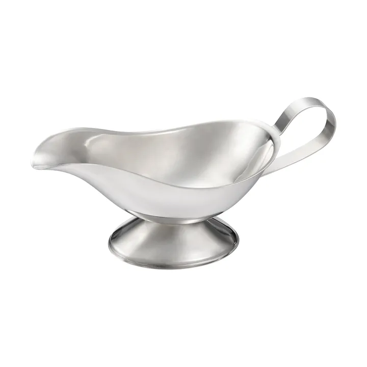 Saumi sausnebb - Rustfritt stål 25 cl - Dorre