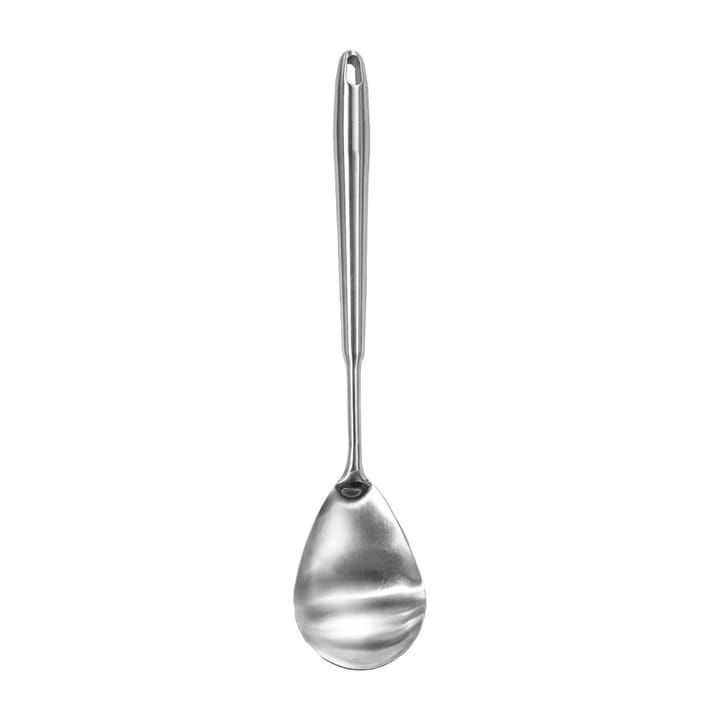 Shay serveringsskje 38 cm, Rustfritt stål Dorre