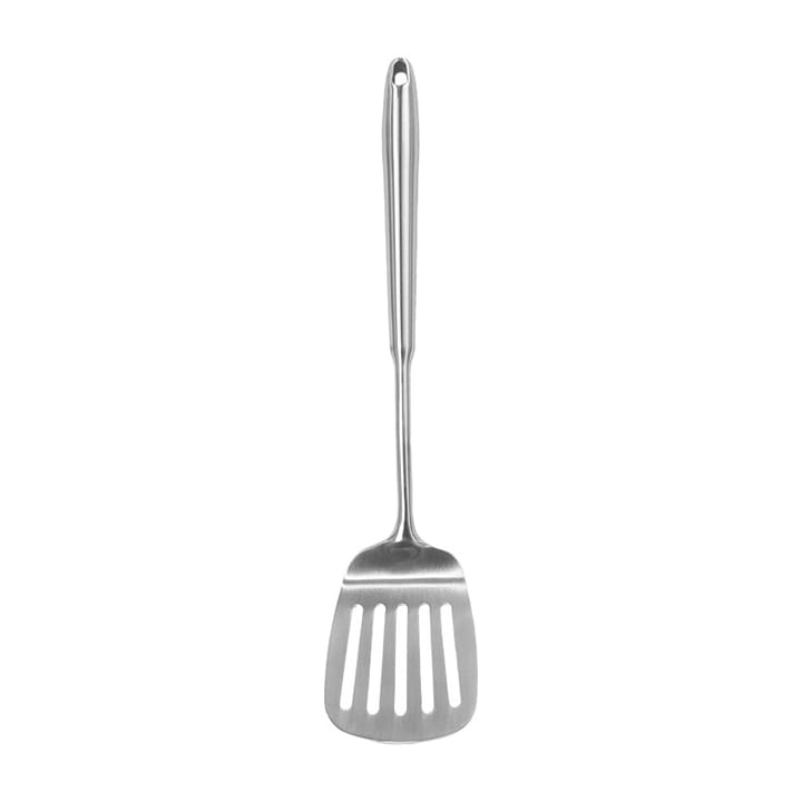 Shay stekespade rustfritt stål, 31 Dorre