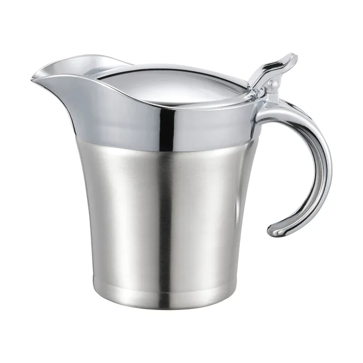 Sissie saus-termos - Rustfritt stål, 0,5 l - Dorre
