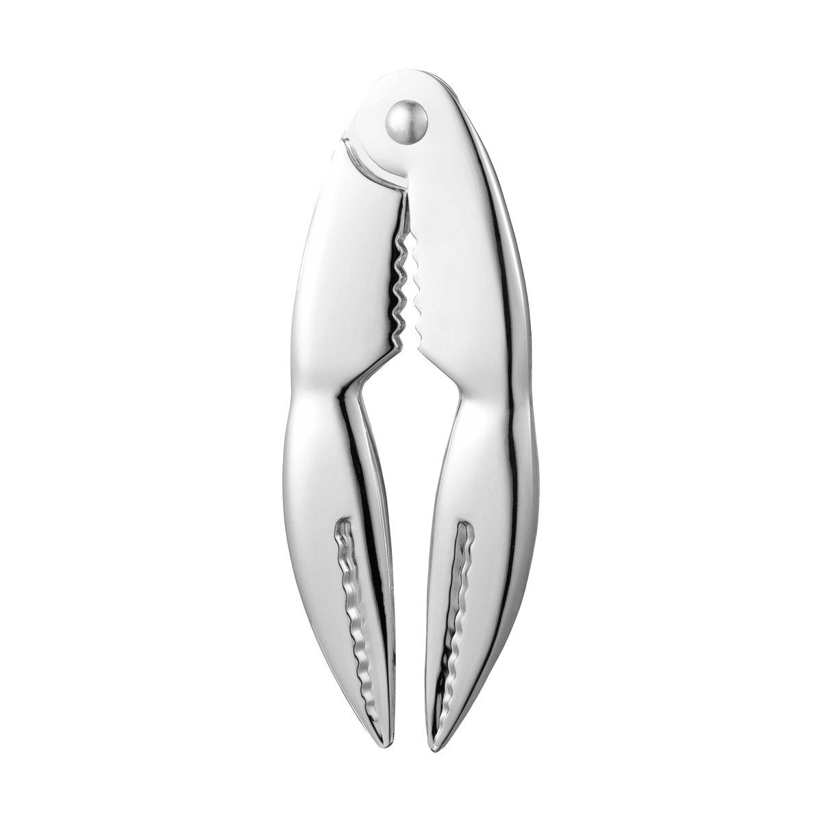 Dorre - Skai skalldyrtang 13,5 cm
