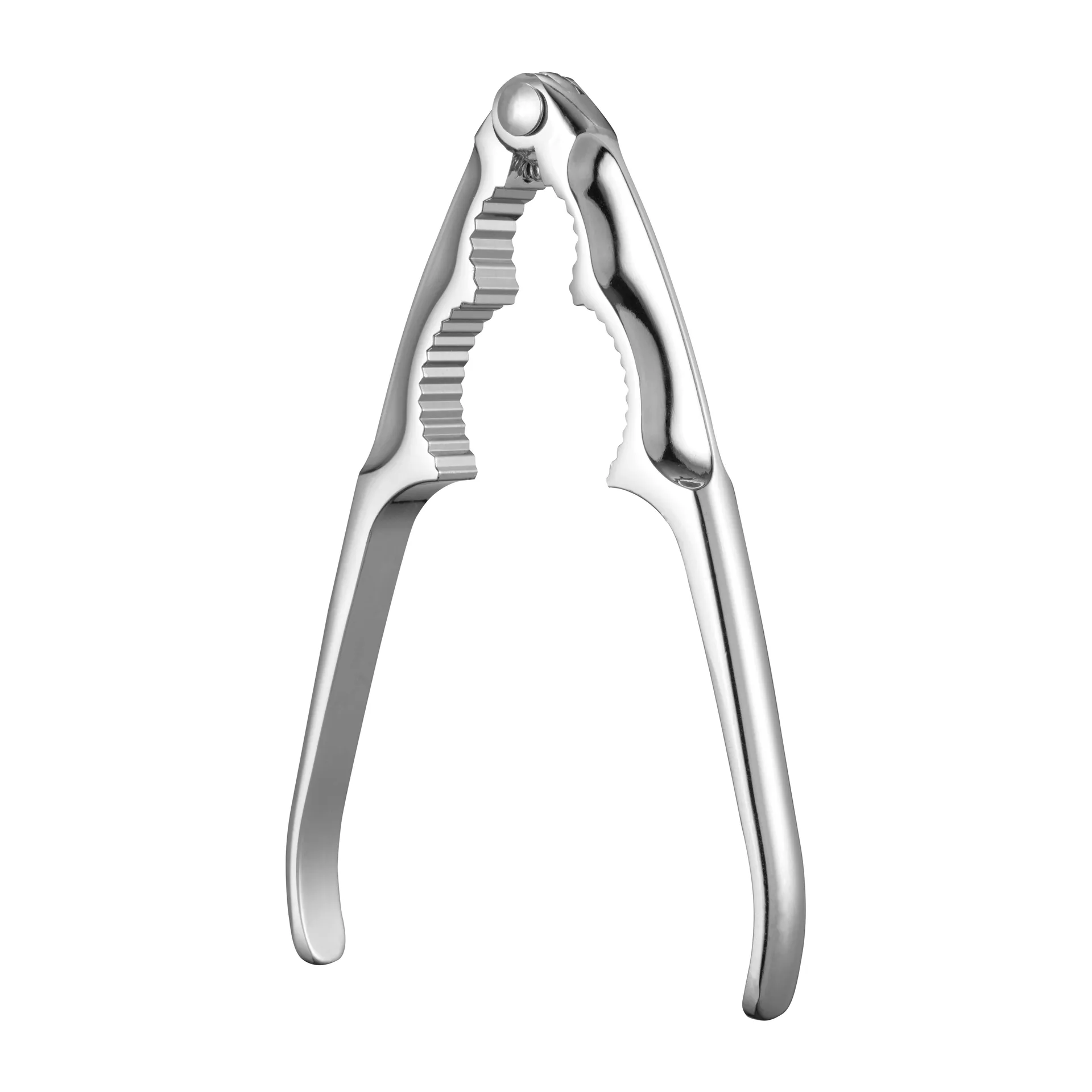 Skyla nøtte- og skalldyrknekker, 16,5 cm Dorre