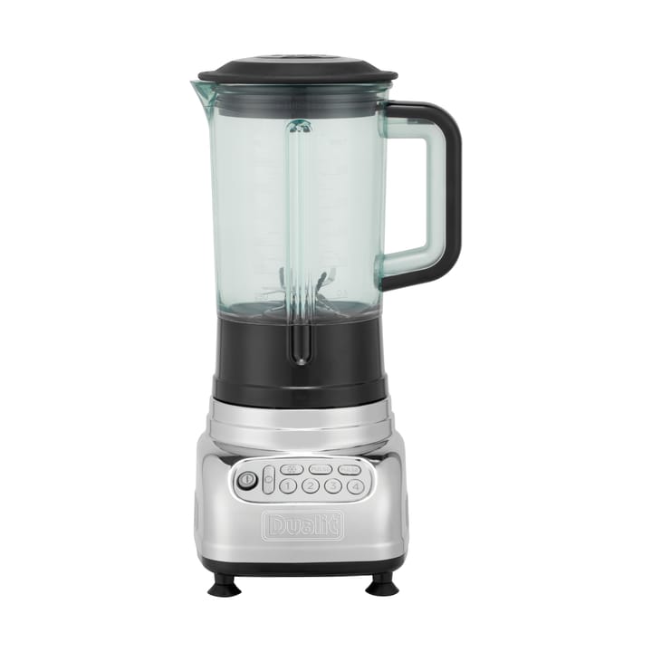 Dualit blender, 2 L Dualit