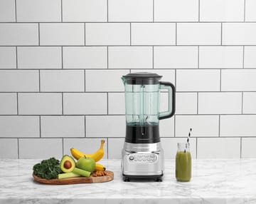 Dualit blender - 2 L - Dualit