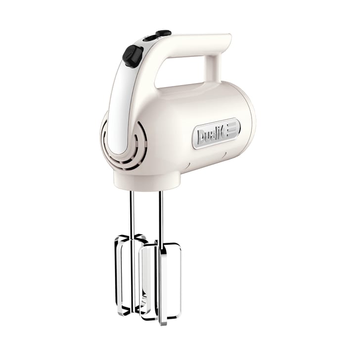 Dualit håndmikser, Cream Dualit