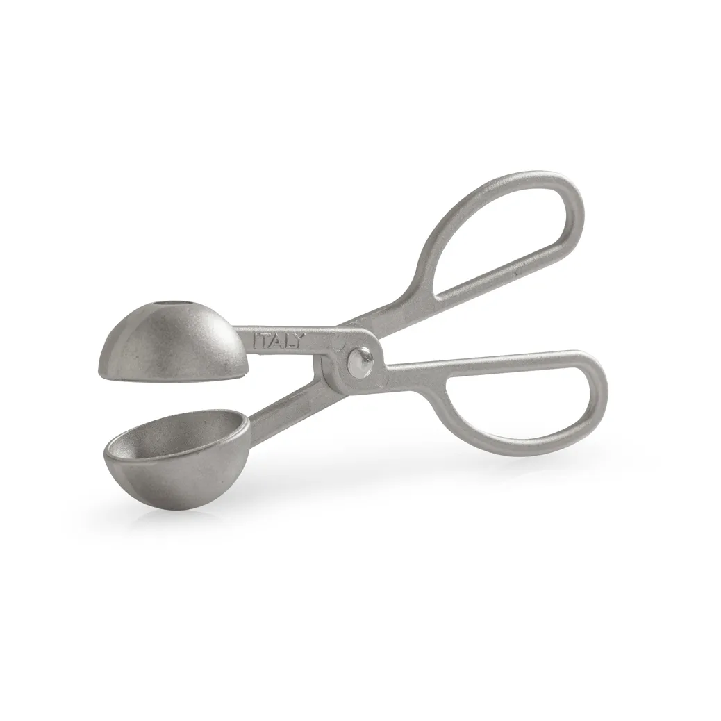 Eppicotispai kjøttbolletang, Ø3,5 cm Eppicotispai