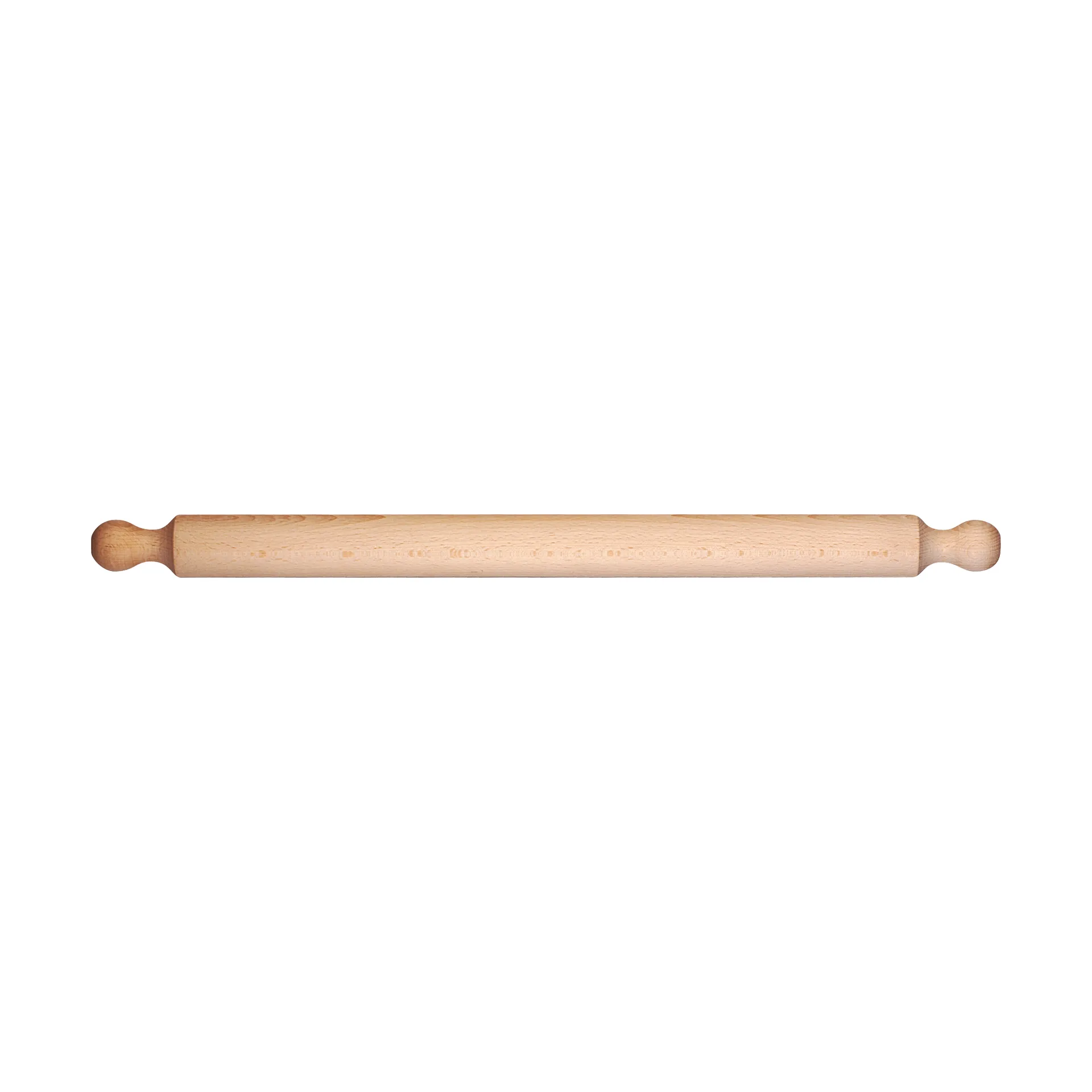 Eppicotispai pastakjevle, Bøketre, 70 cm Eppicotispai