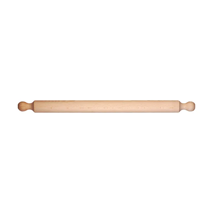 Eppicotispai pastakjevle - Bøketre, 70 cm - Eppicotispai