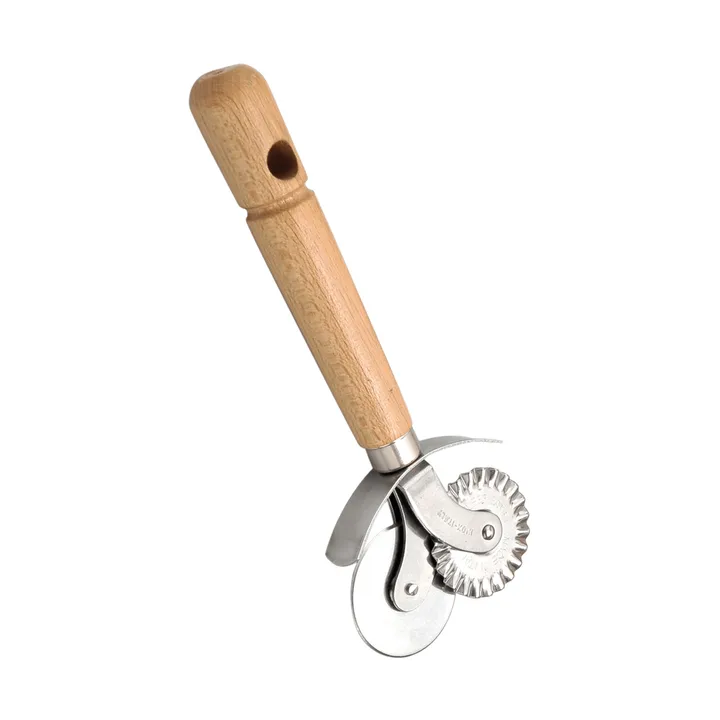 Eppicotispai pastakutter deigkutter - Dobbel - Eppicotispai