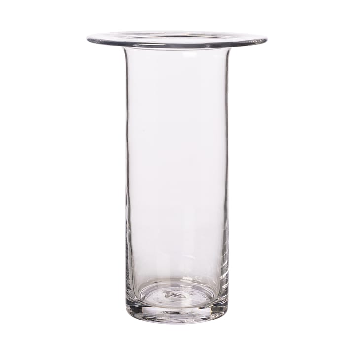 Ernst glassvase Ø17 cm - H 27 cm - ERNST
