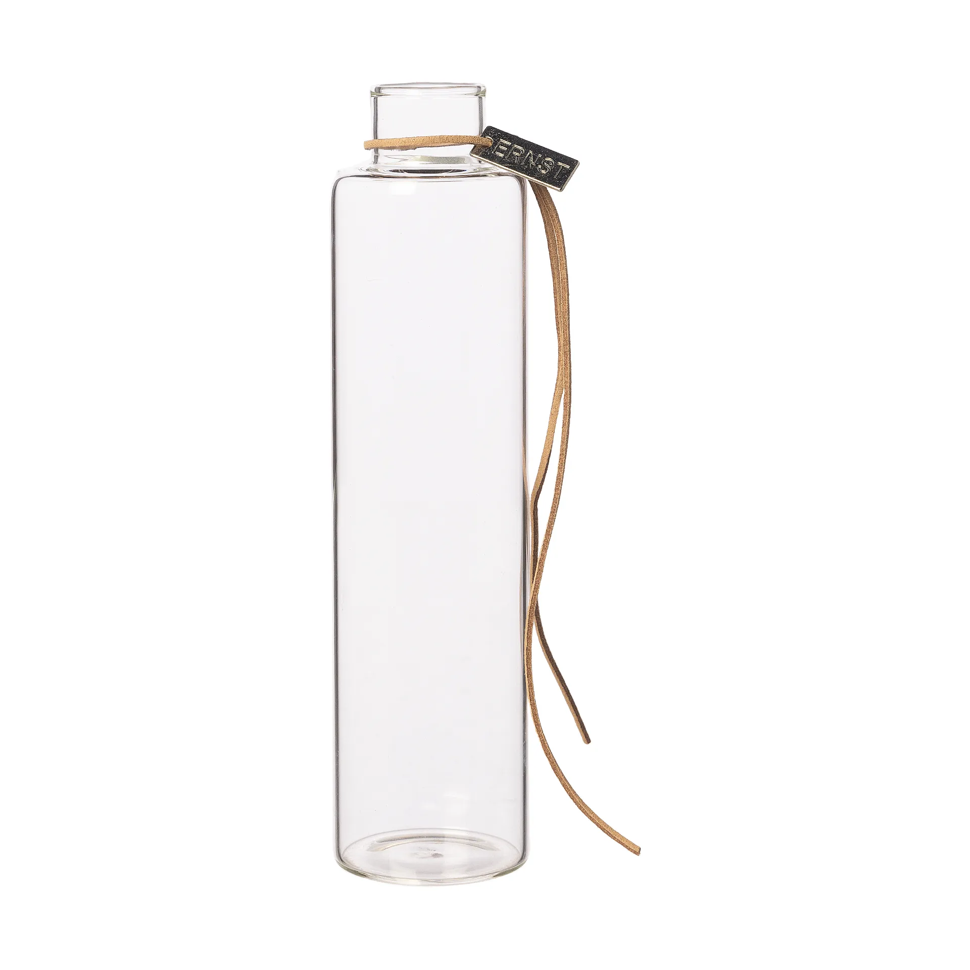 Ernst glassvase Ø5 cm, H 20 cm ERNST