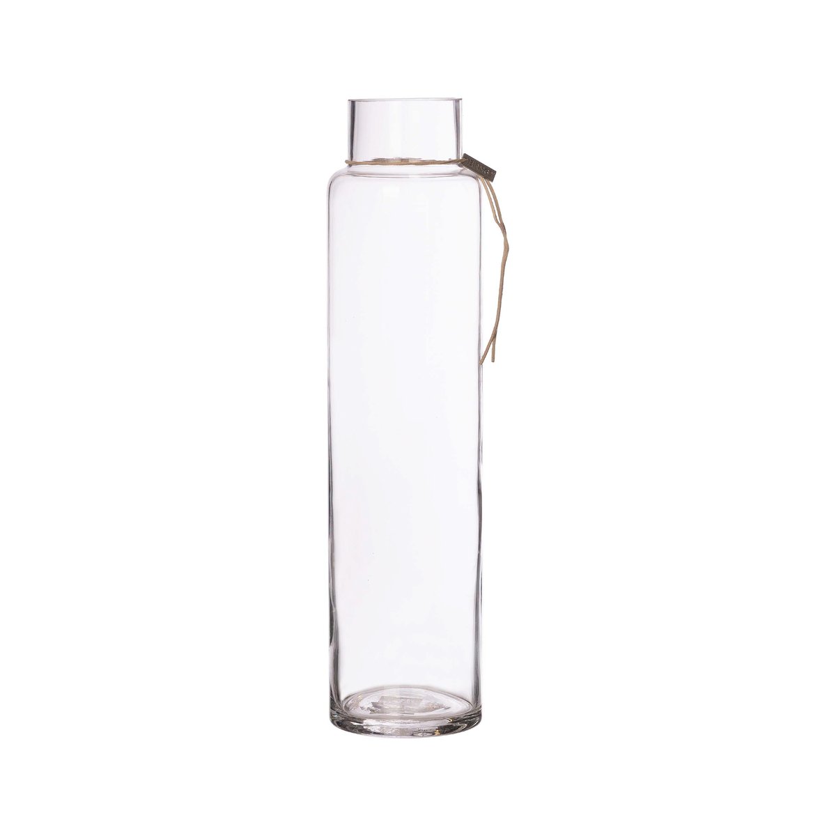 ERNST Ernst glassvase Medium, 45 cm