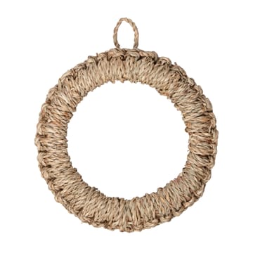 Ernst gryteunderlag natur - 18 cm - ERNST