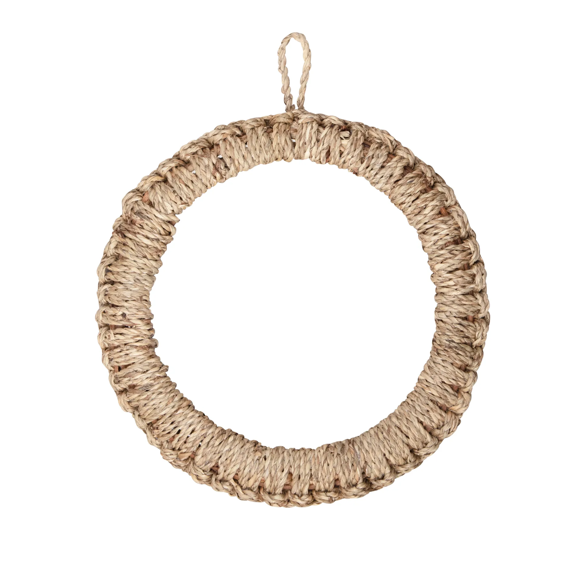 Ernst gryteunderlag natur, 24 cm ERNST