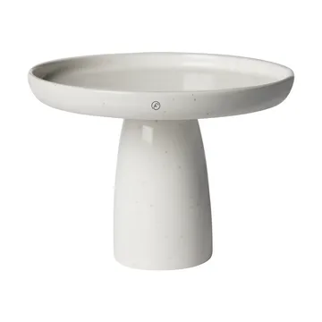 Ernst kakefat Ø 20 cm - Vanilje - ERNST