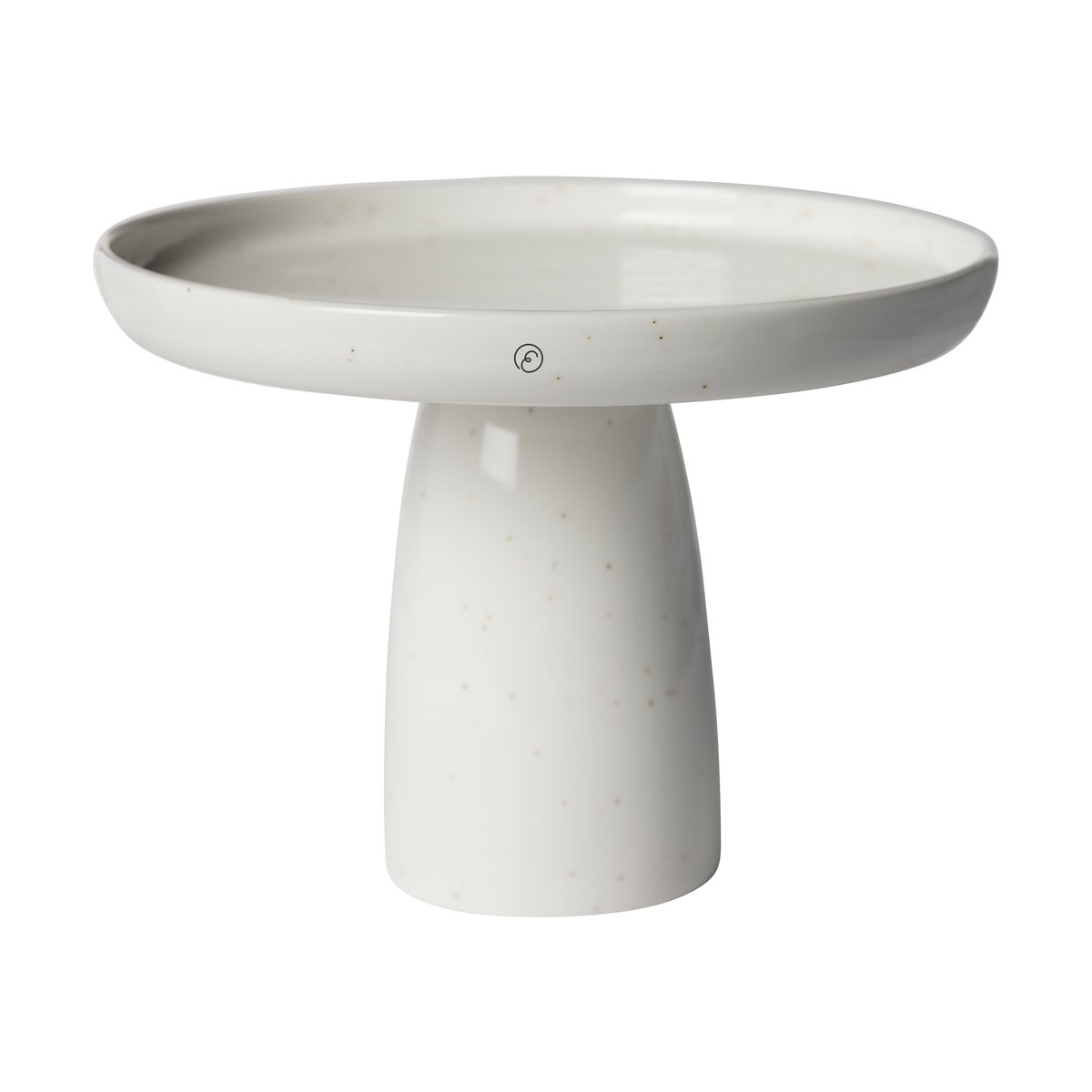ERNST Ernst kakefat Ø 20 cm Vanilje