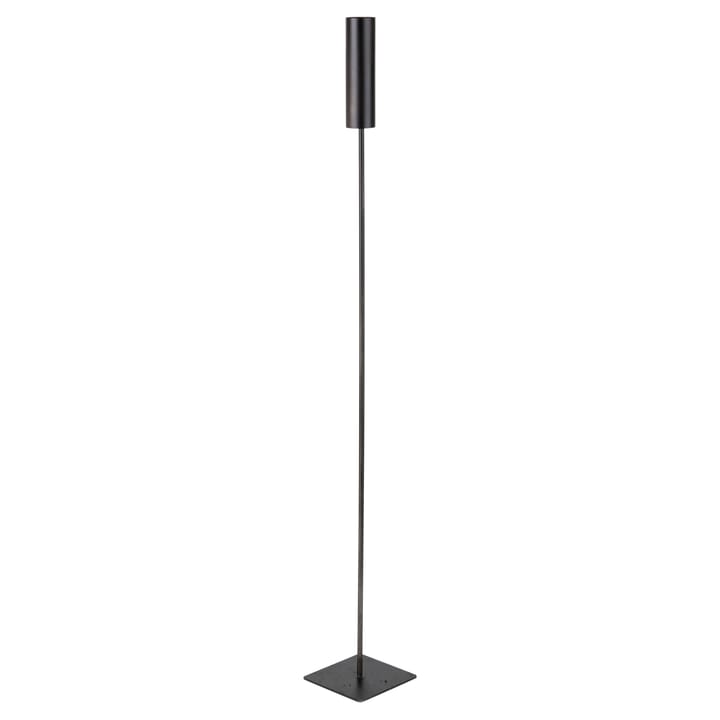 Ernst lysestake 60 cm - Svart - ERNST