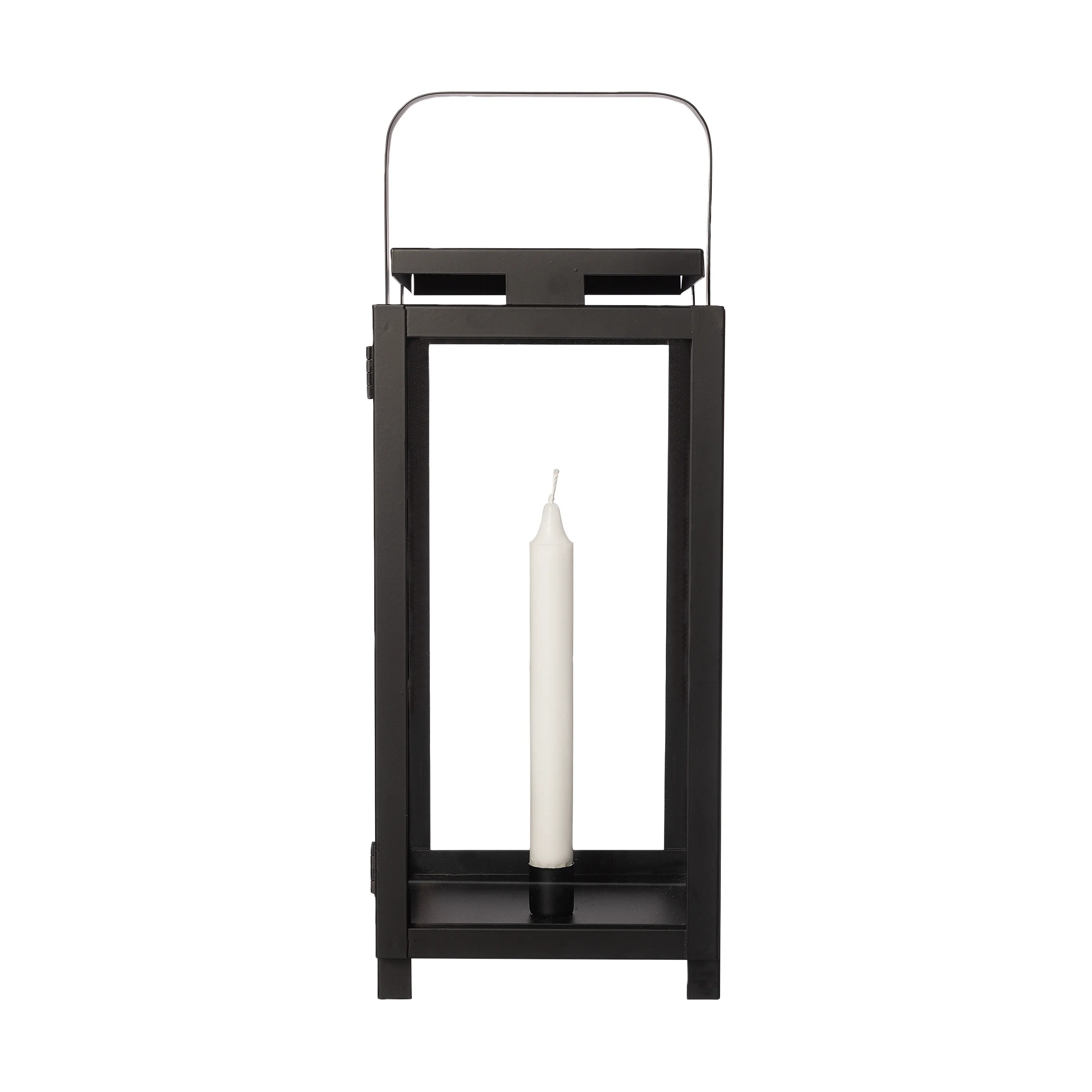 Edelkrone Tilt Kit – Neuf – Accessoire Vidéo