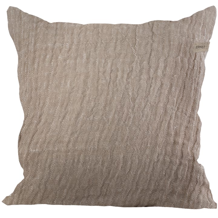 Ernst putevar 60x60 cm, Beige ERNST