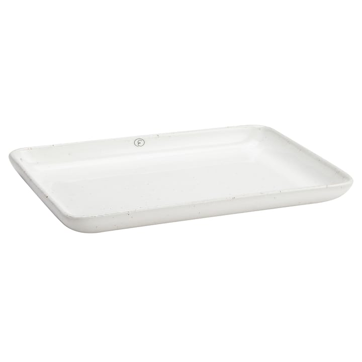 Ernst serveringsfat 15x35 cm, Natur ERNST
