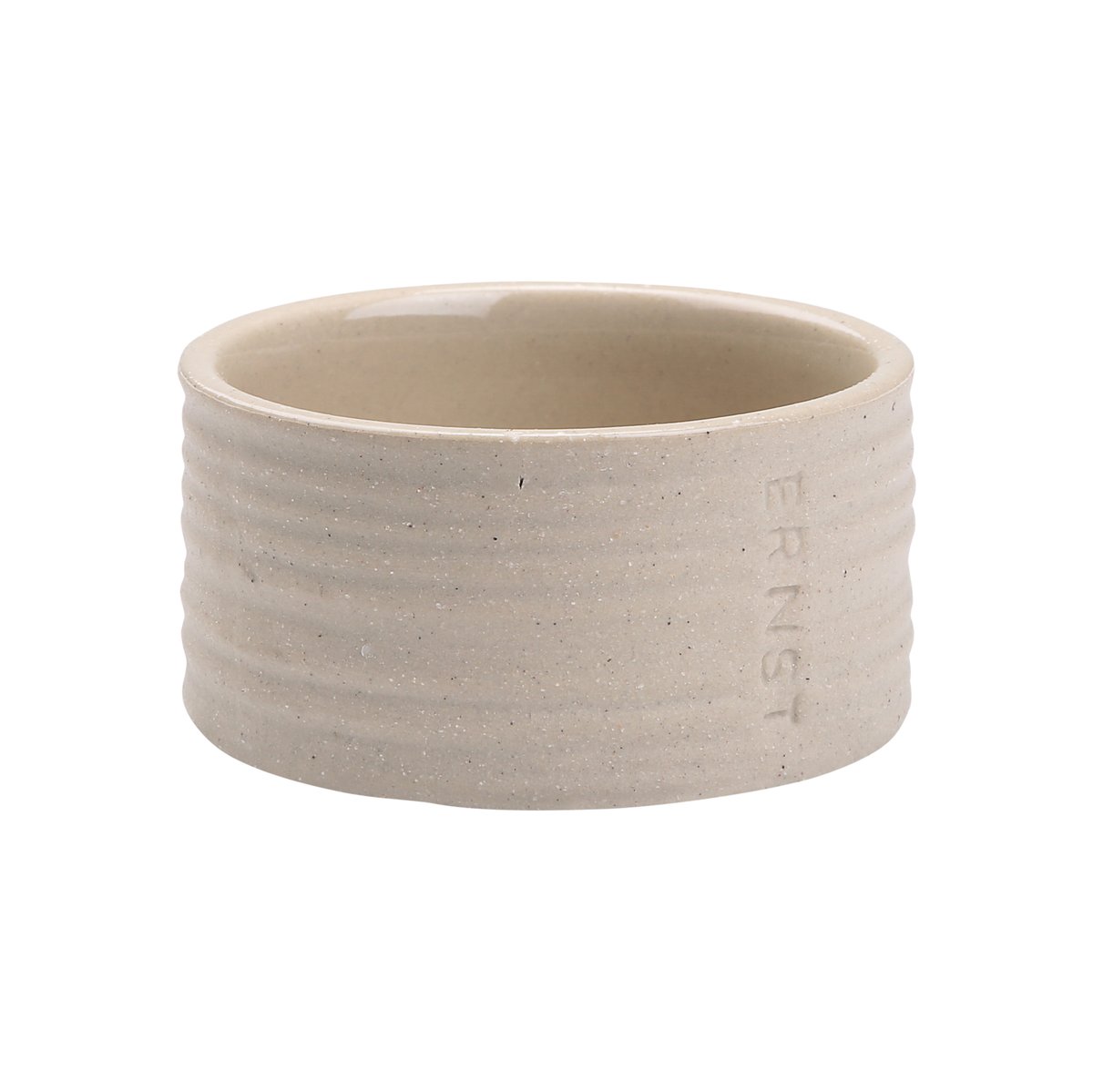 ERNST Ernst telysestake Beige