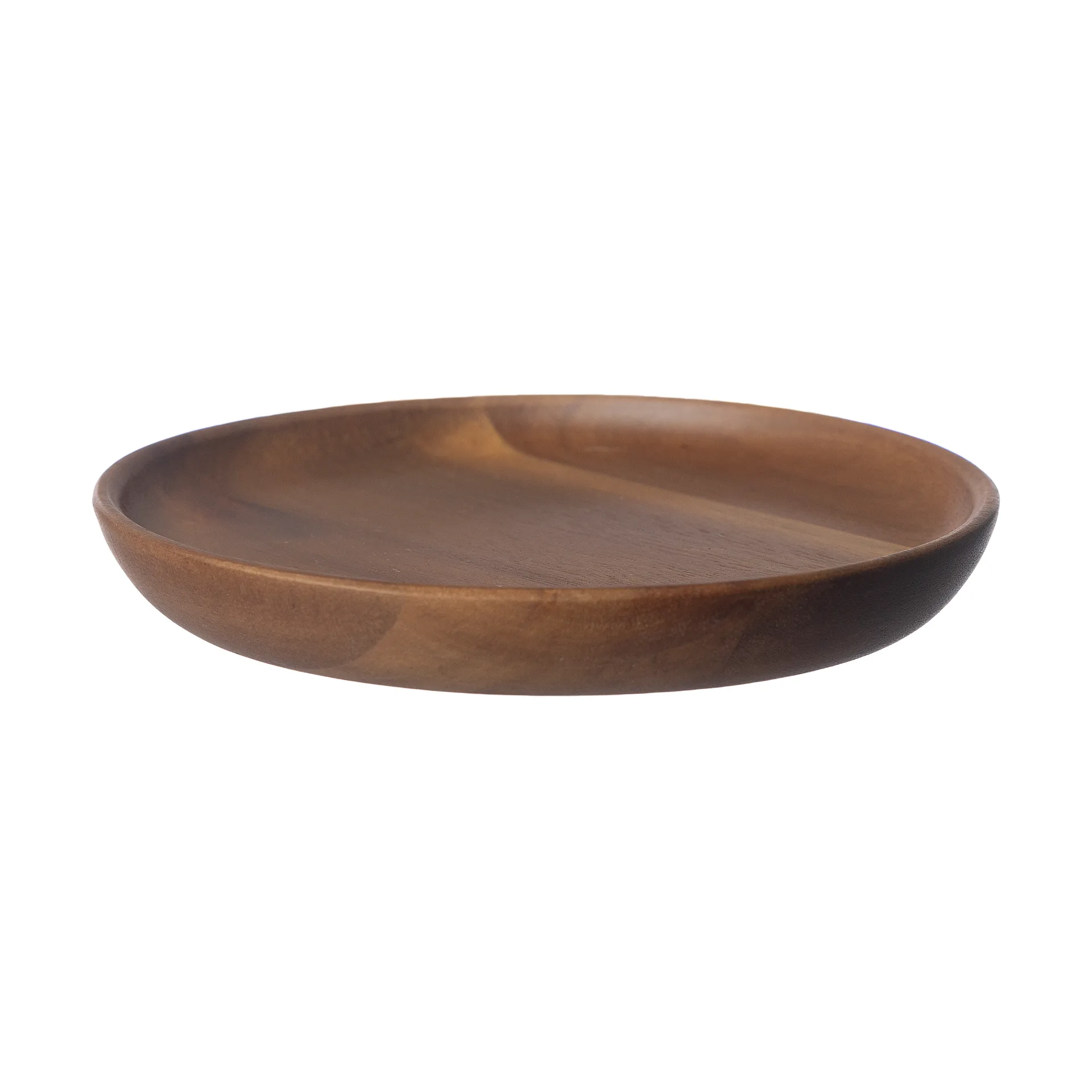 Ernst trebrikke Ø16,5 cm, Akasie ERNST