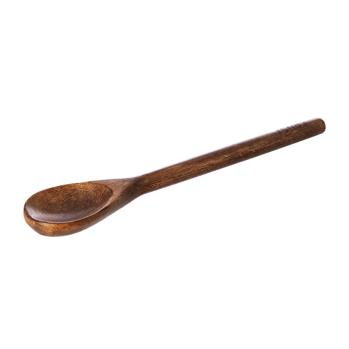 ERNST Ernst treskje 18 cm Mangotre