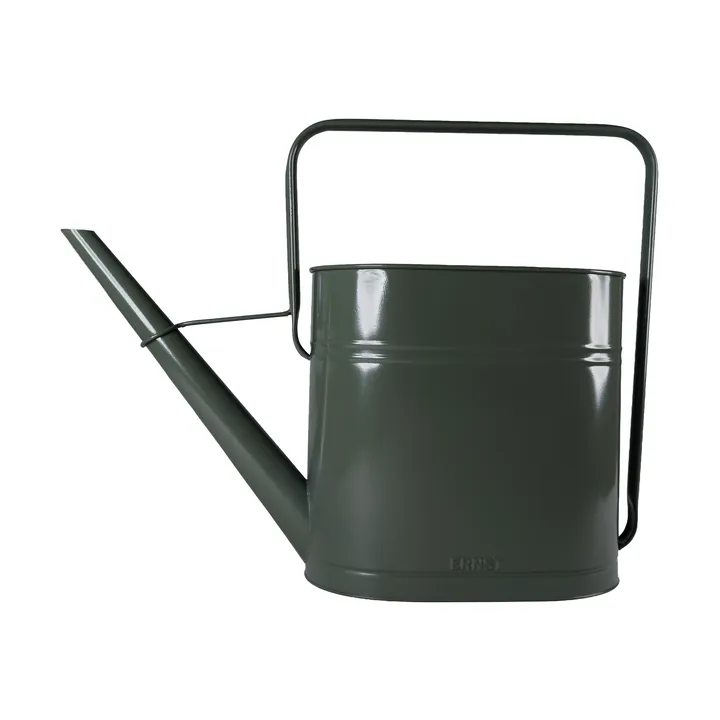 Ernst vannkanne - Hage, salvie, 9 L - ERNST