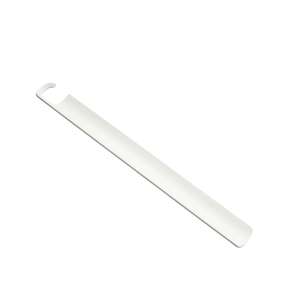 Index skohorn hvit struktur