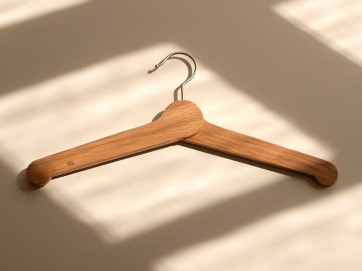 Nostalgi kleshenger 3-pakning, Eik Essem Design