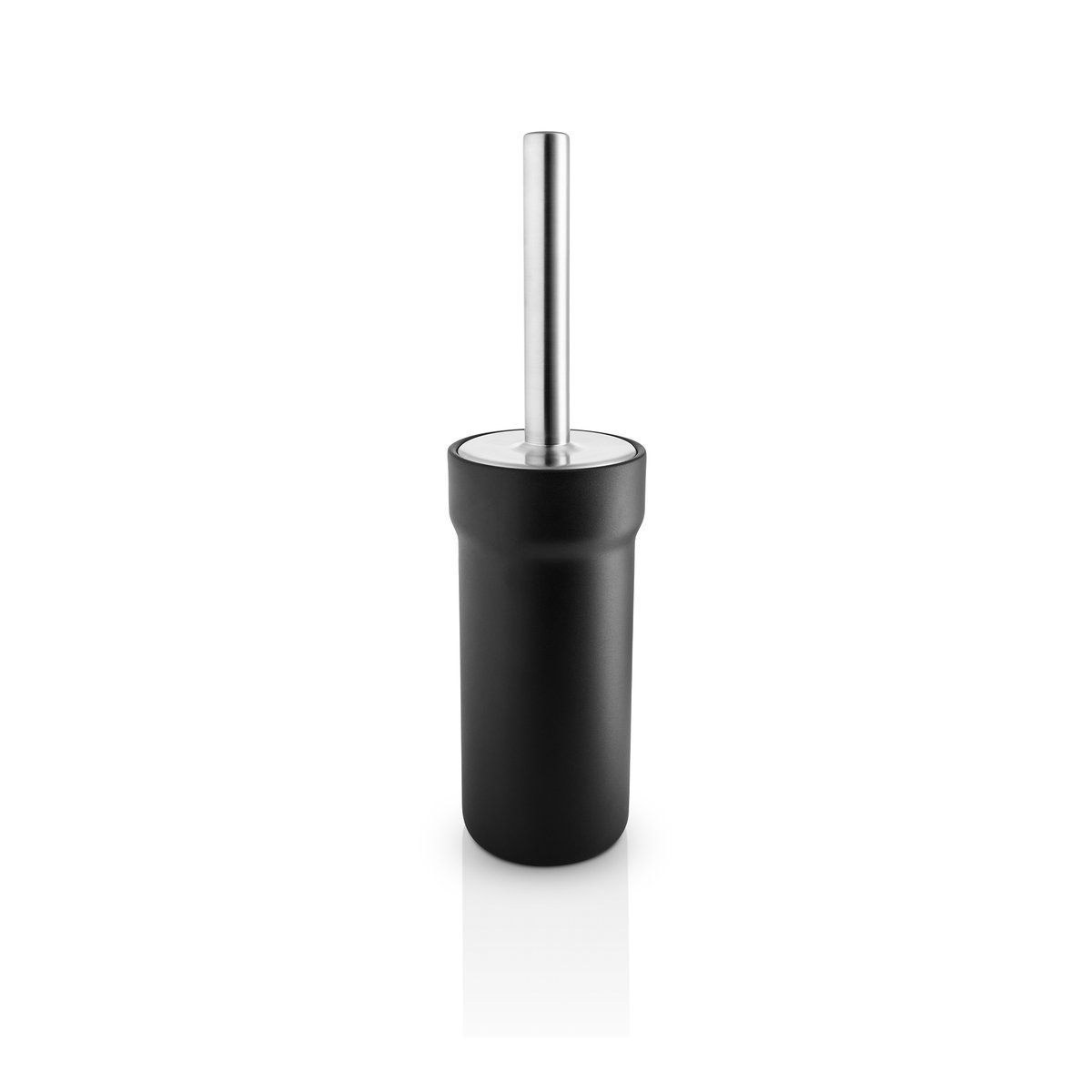 Eva Solo Citadel toalettbørste 40 cm Black