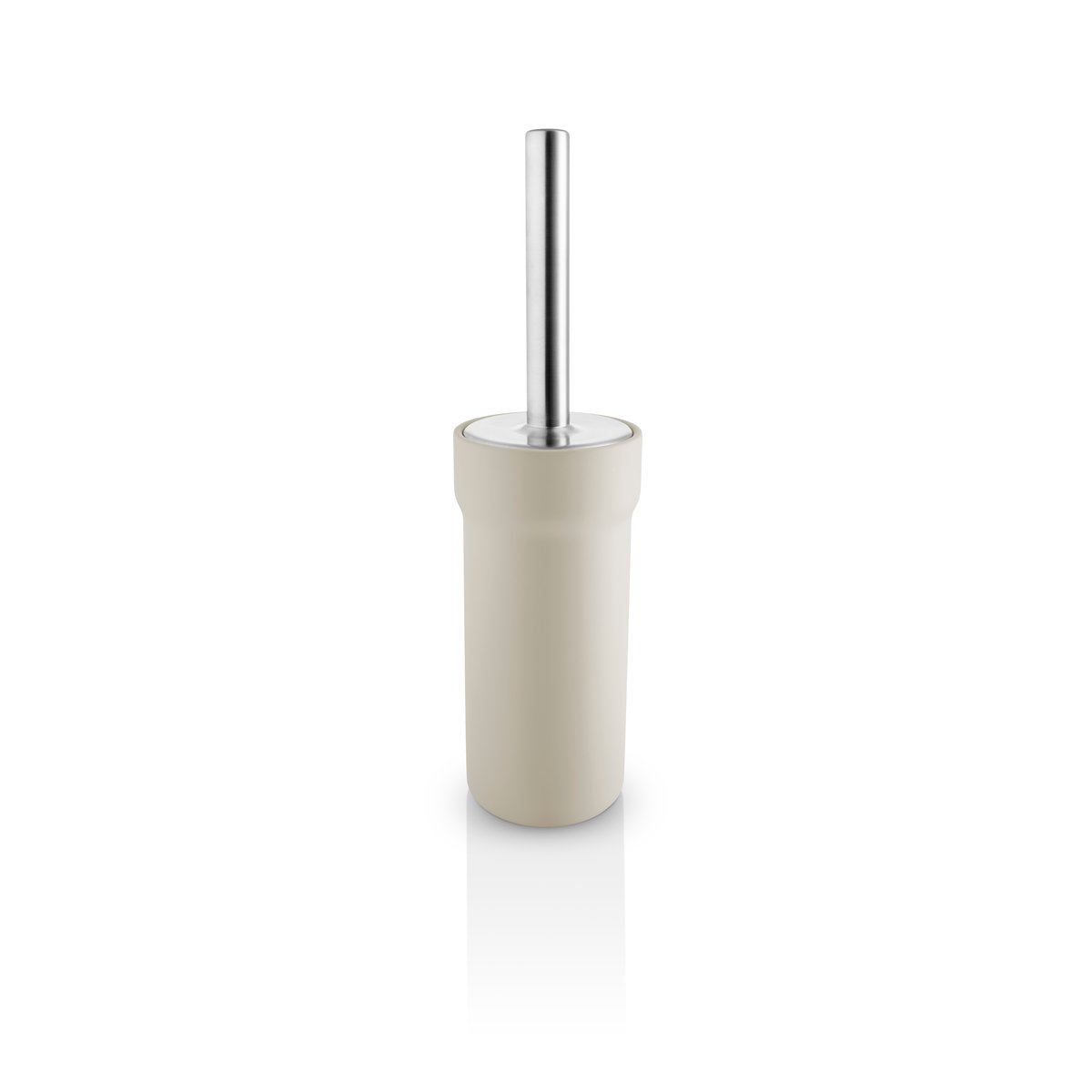 - Citadel Toilet brush, Sand