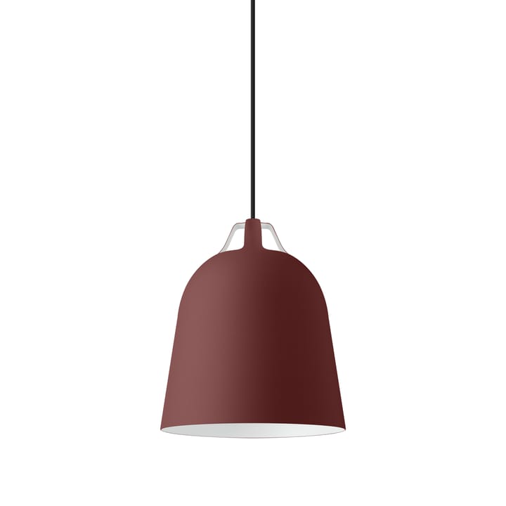 Clover pendel liten Ø 21 cm, Burgundy Eva Solo