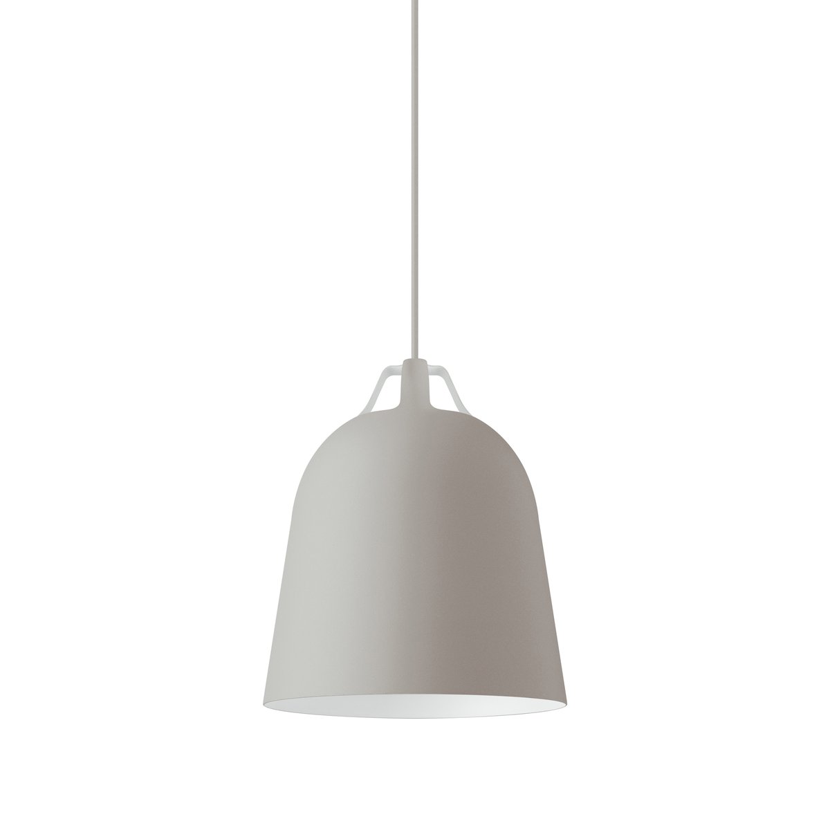 Eva Solo - Clover Pendel Small Stone
