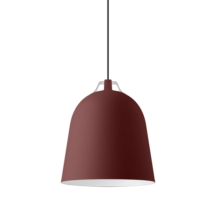 Clover pendel stor Ø 35 cm, Burgundy Eva Solo