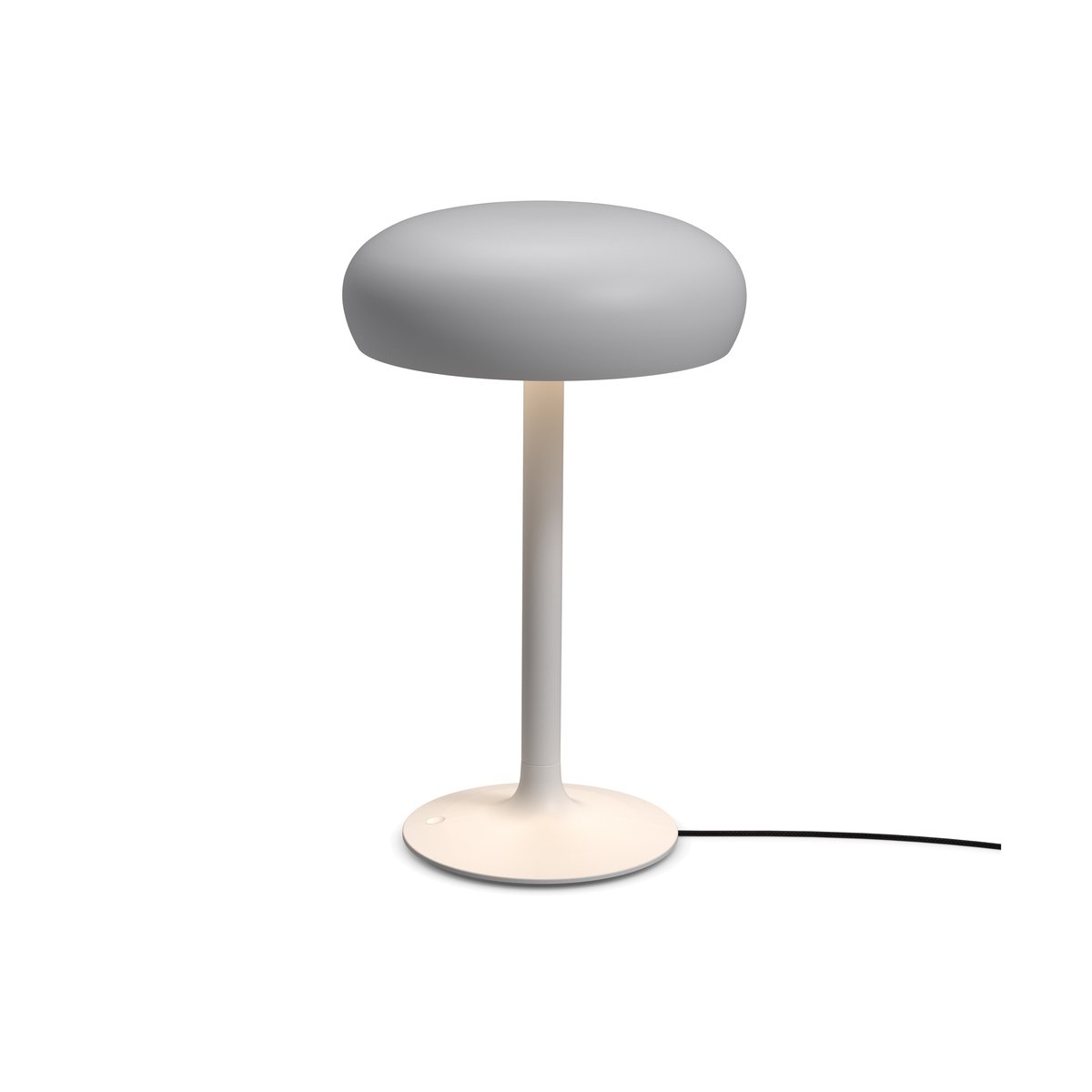 Eva Solo - Emendo Bordlampe Cloud