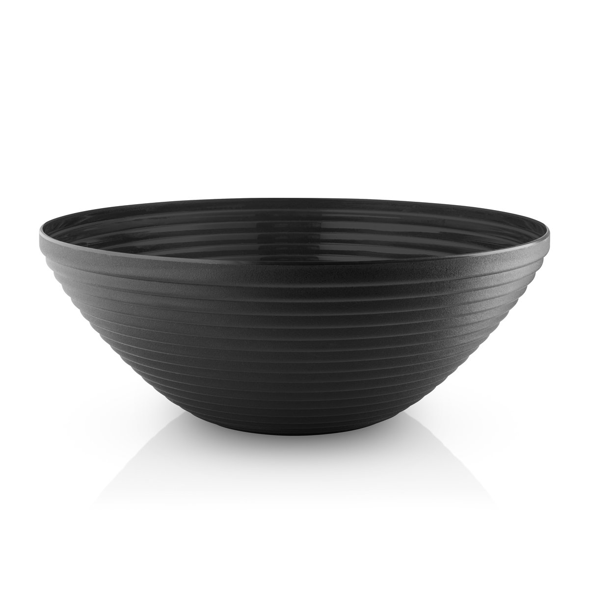 Eva Solo Eva hevekurv 2,2 L Svart