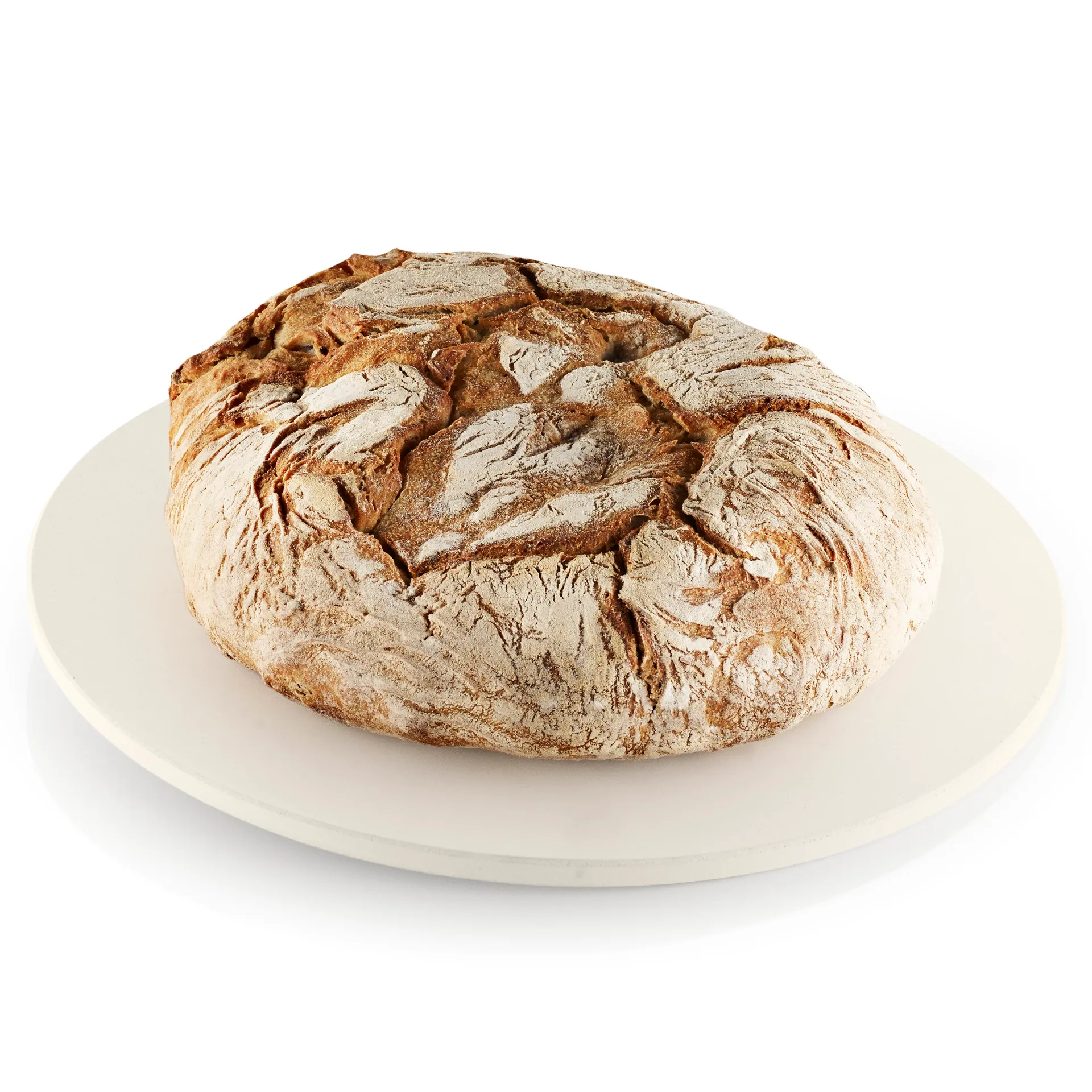 Eva Solo bakesten, Ø 35,5 cm Eva Solo