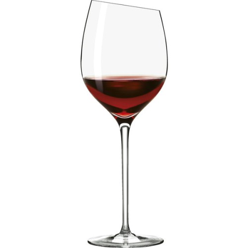 Eva Solo Eva Solo Bordeaux glass 1-pack