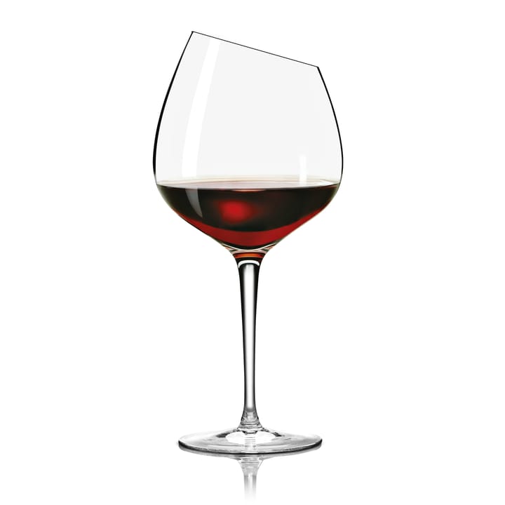 Eva Solo Bourgogne glass - 1-pakn. - Eva Solo