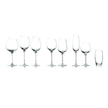 Eva Solo Bourgogne glass - 1-pakn. - Eva Solo