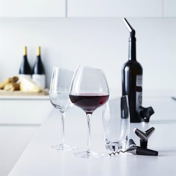 Eva Solo Bourgogne glass - 1-pakn. - Eva Solo