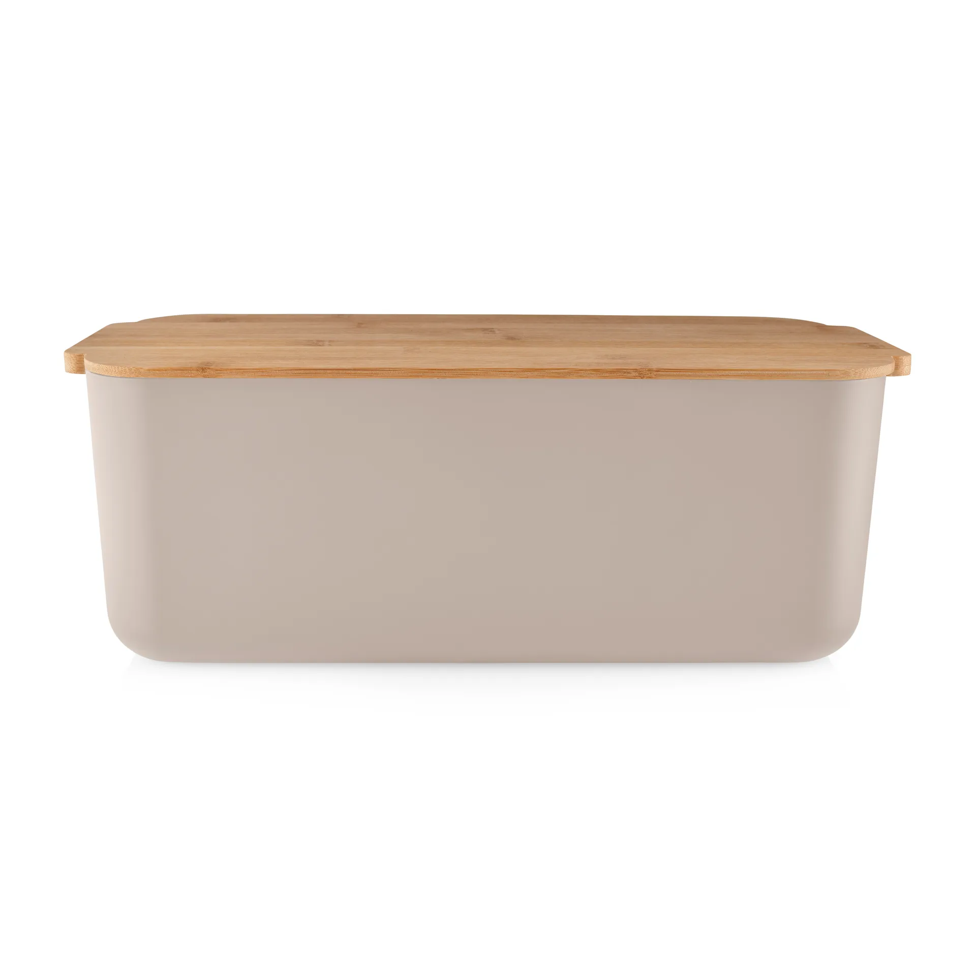 Eva Solo Brødboks 42 cm, Sand Eva Solo