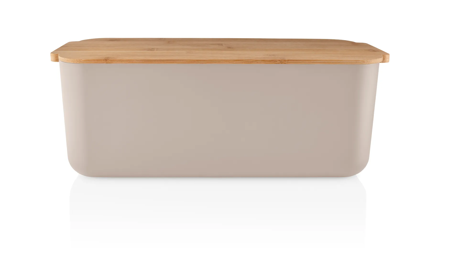 Eva Solo Brødboks 42 cm, Sand Eva Solo