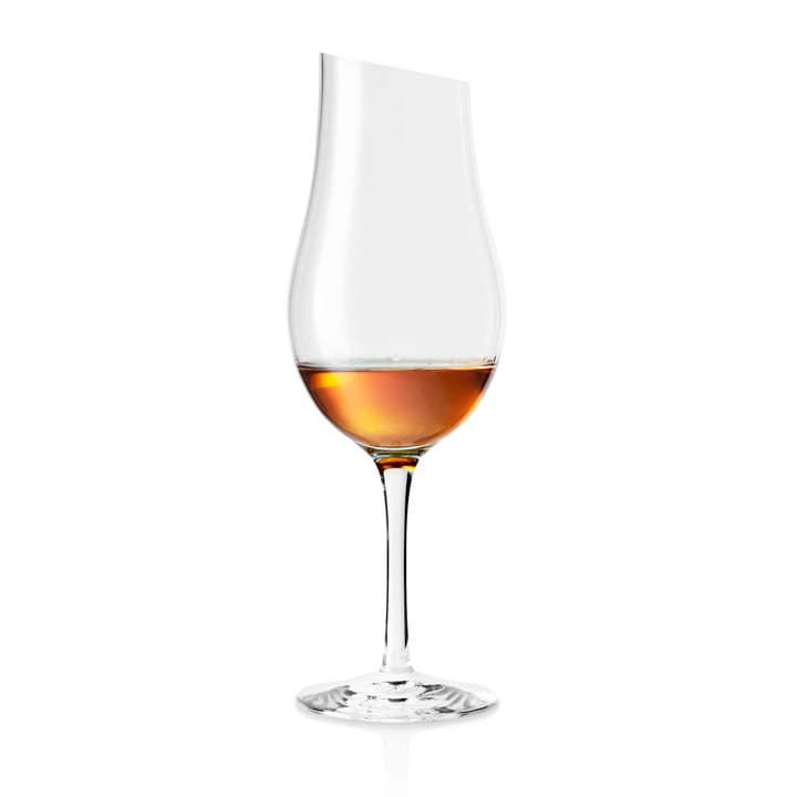 Eva Solo brennevinsglass - 24 cl - Eva Solo