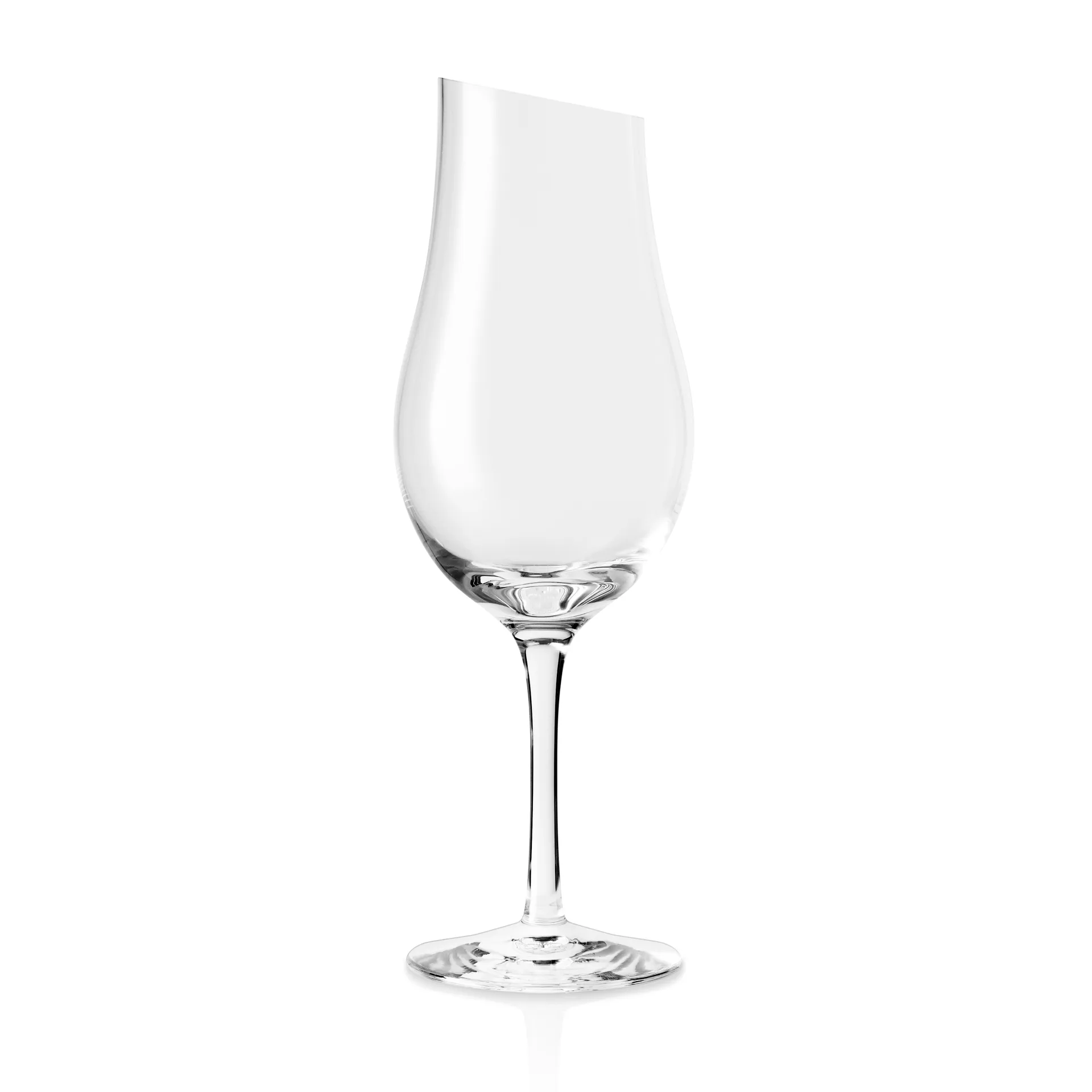 Eva Solo brennevinsglass, 24 cl Eva Solo