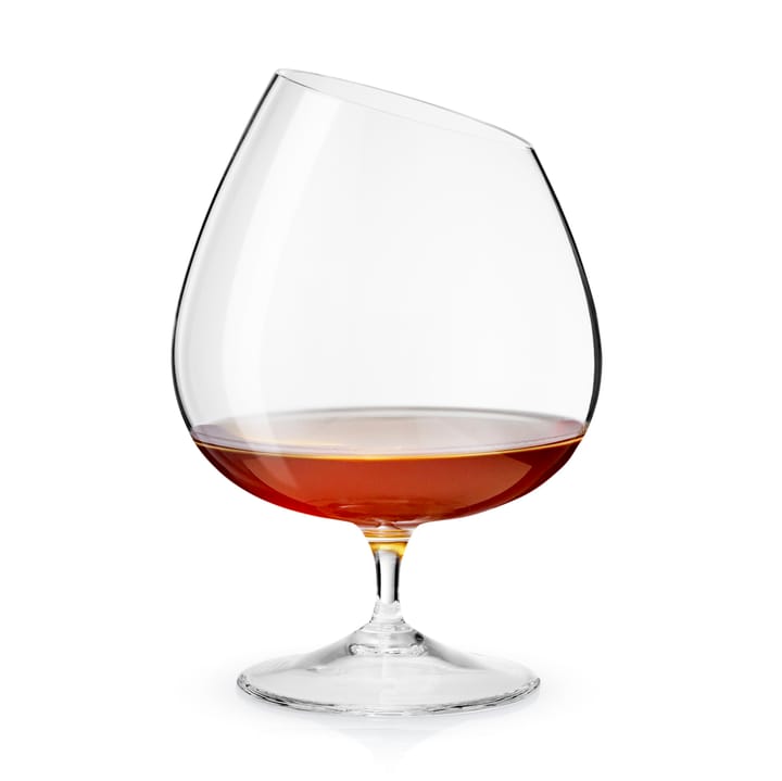 Eva Solo cognacglass - 48 cl - Eva Solo