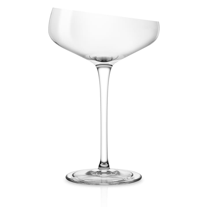 Eva Solo Coupe champagneglass, 20 cl Eva Solo