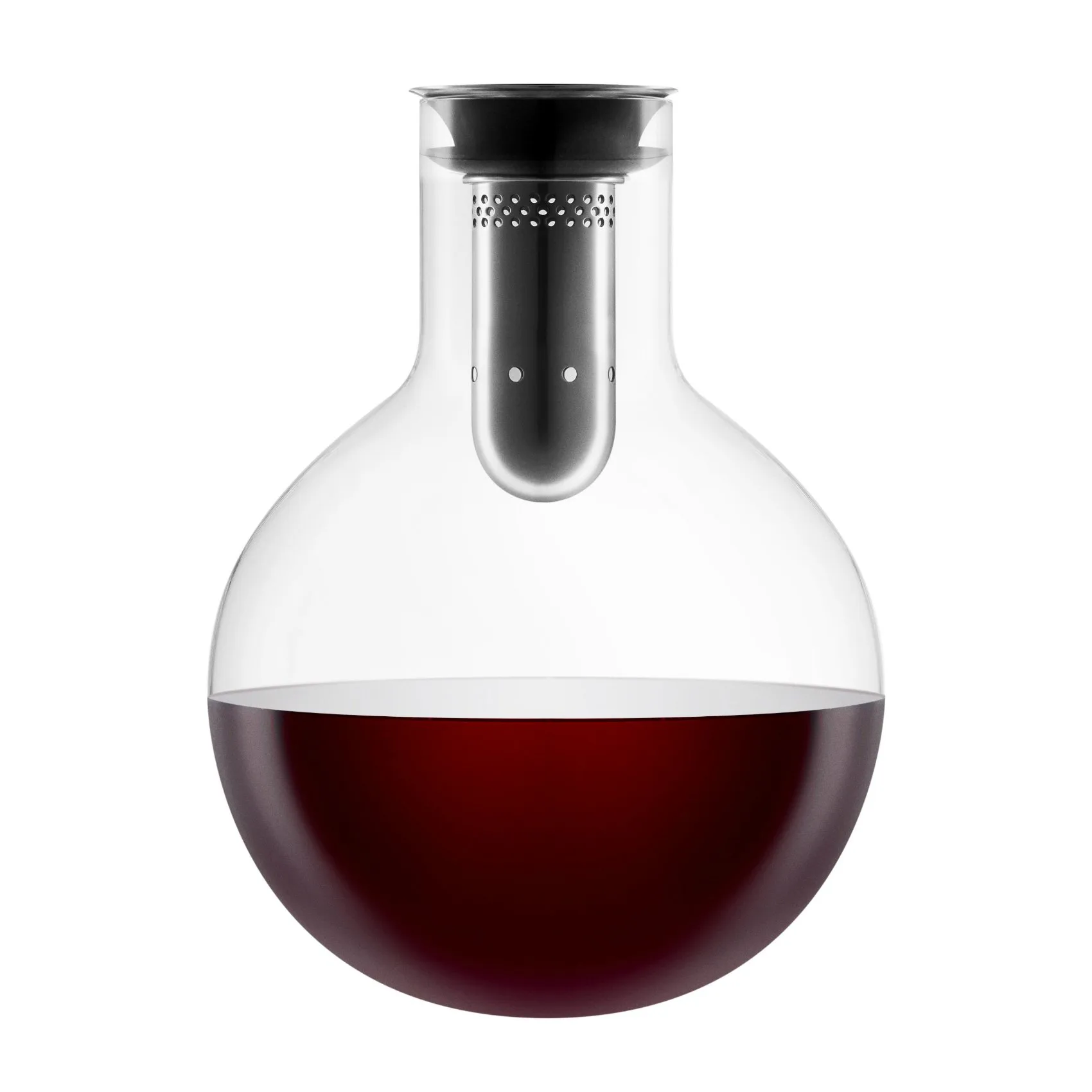 Eva Solo dekanteringskaraffel, 0,75 l Eva Solo