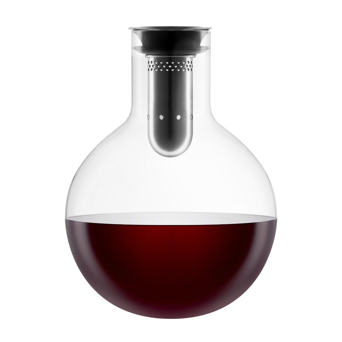 Eva Solo - Tools dekanteringskaraffel 0,75L